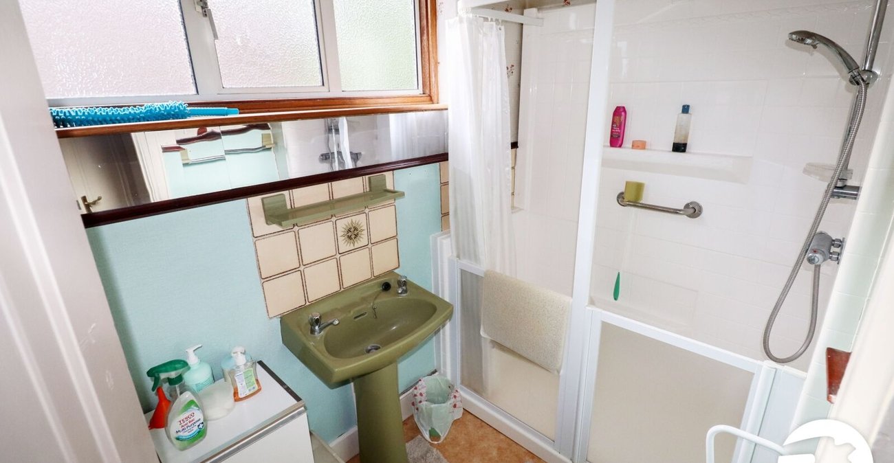 3 bedroom house for sale in Belvedere | Robinson Jackson