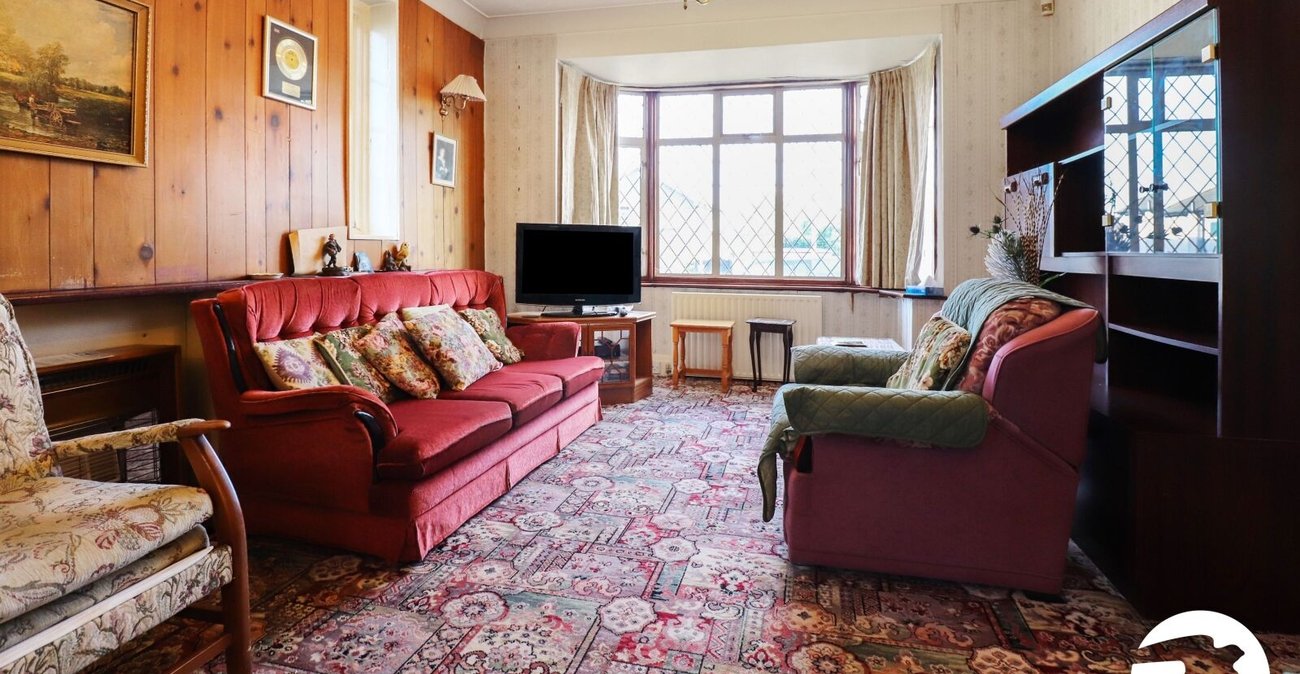 3 bedroom house for sale in Belvedere | Robinson Jackson