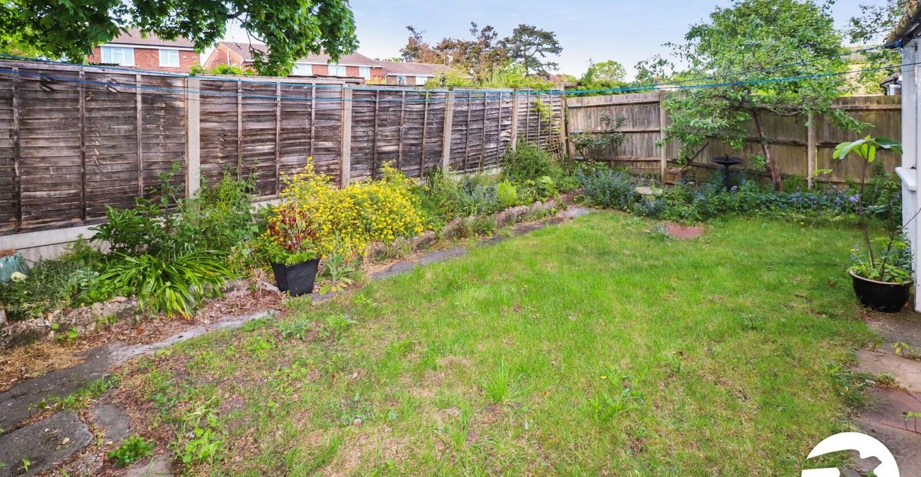 3 bedroom house for sale in Belvedere | Robinson Jackson