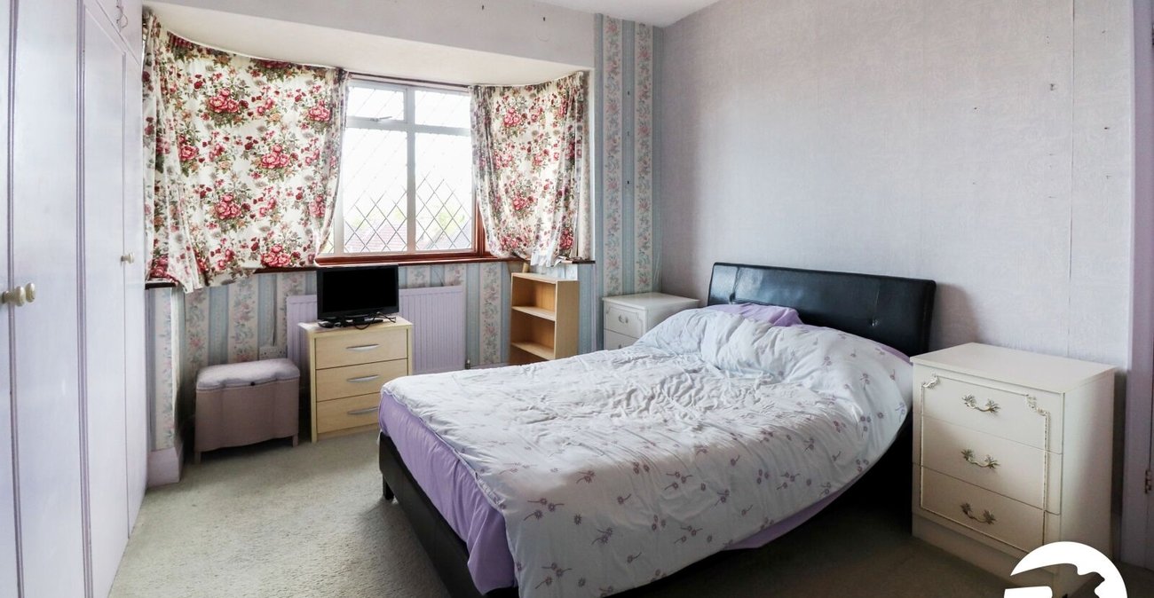 3 bedroom house for sale in Belvedere | Robinson Jackson