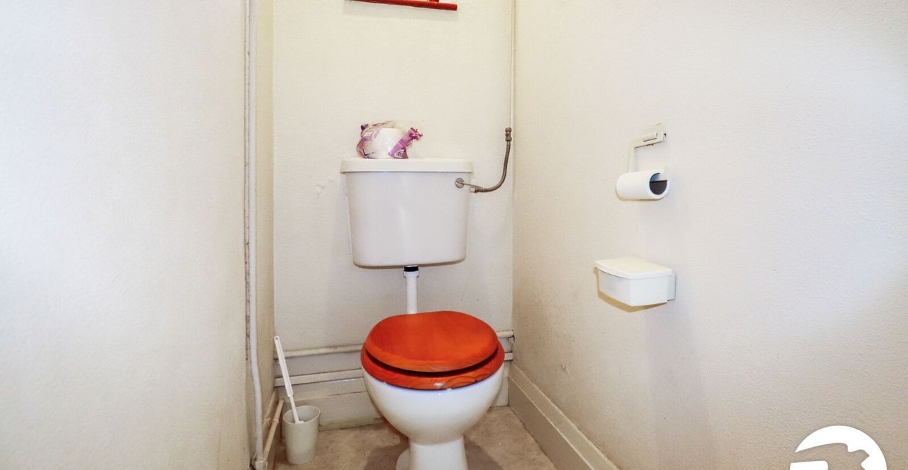 3 bedroom house for sale in Belvedere | Robinson Jackson