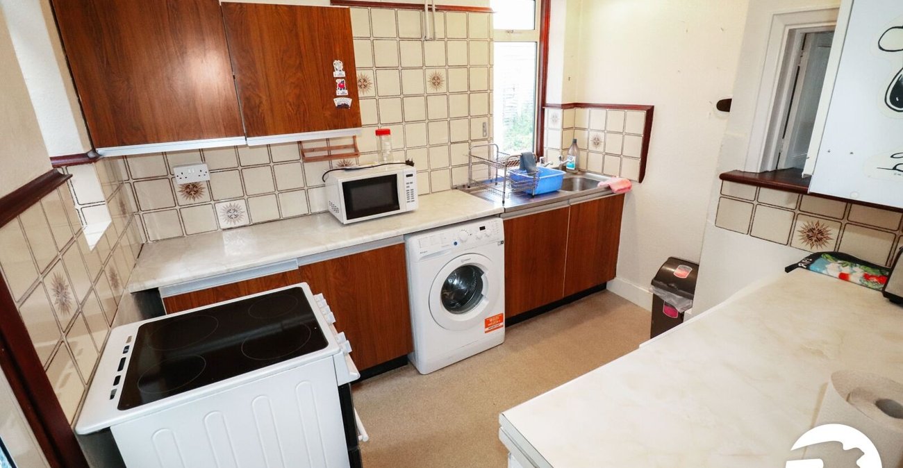 3 bedroom house for sale in Belvedere | Robinson Jackson