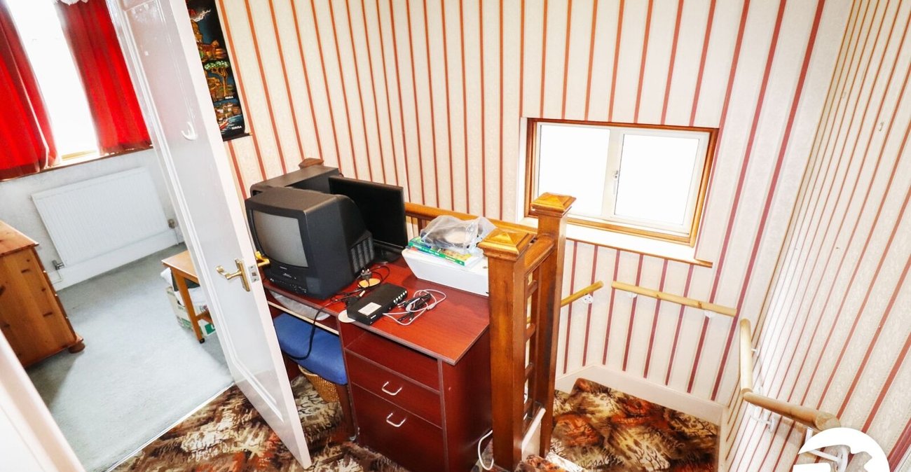 3 bedroom house for sale in Belvedere | Robinson Jackson