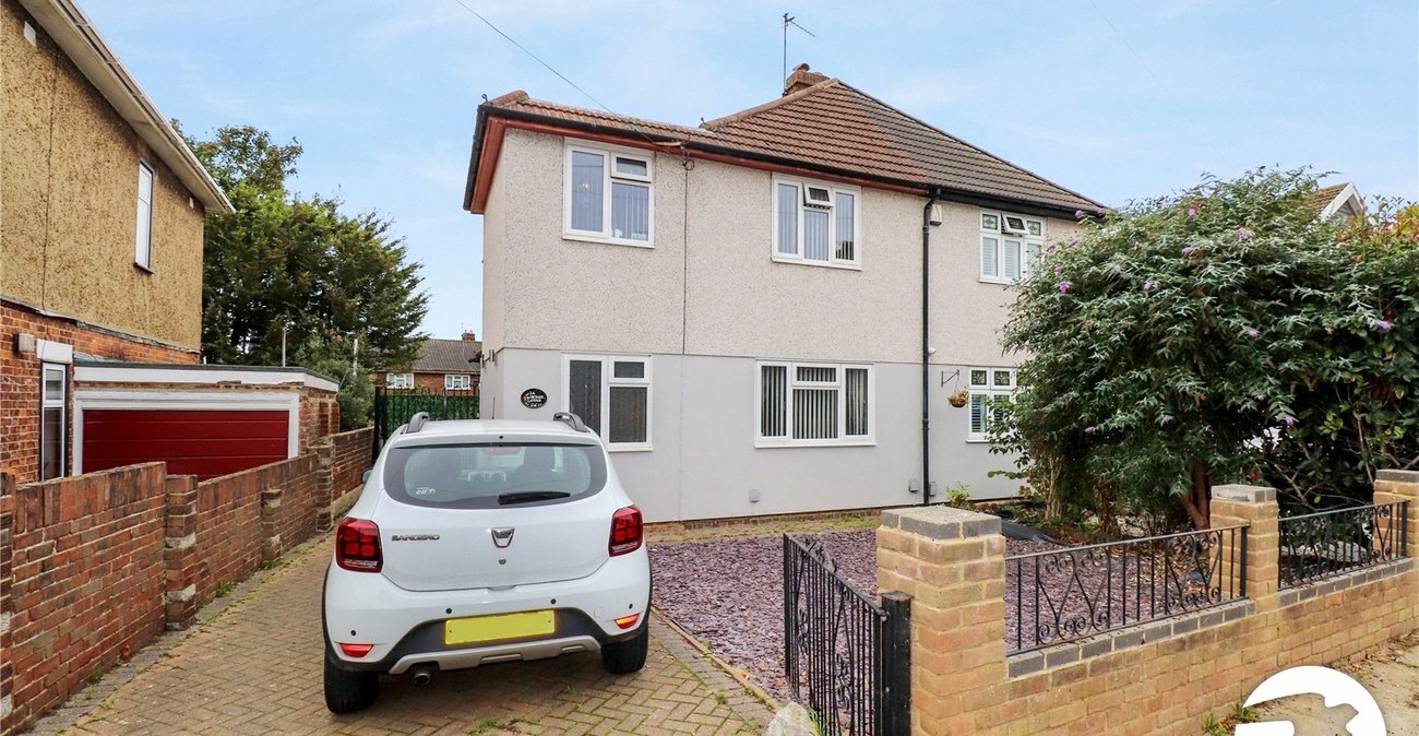 4 bedroom house for sale in Belvedere | Robinson Jackson