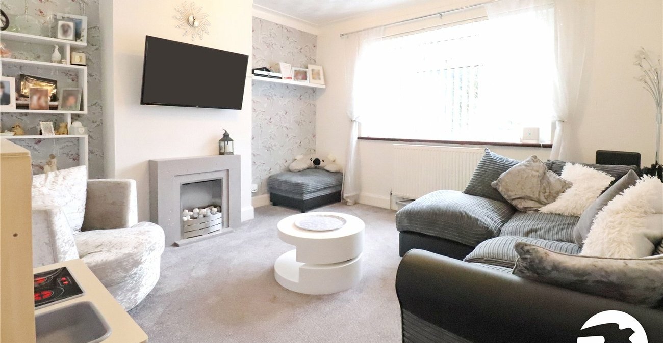 4 bedroom house for sale in Belvedere | Robinson Jackson