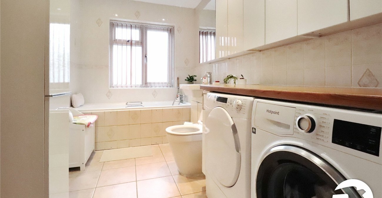 4 bedroom house for sale in Belvedere | Robinson Jackson