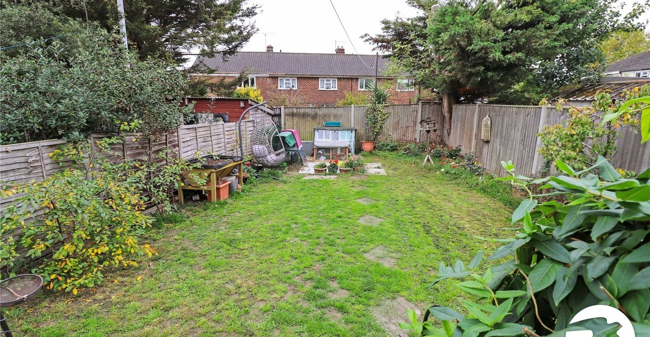 4 bedroom house for sale in Belvedere | Robinson Jackson