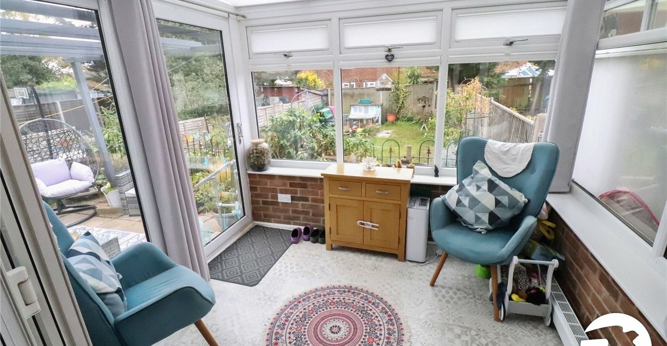 4 bedroom house for sale in Belvedere | Robinson Jackson