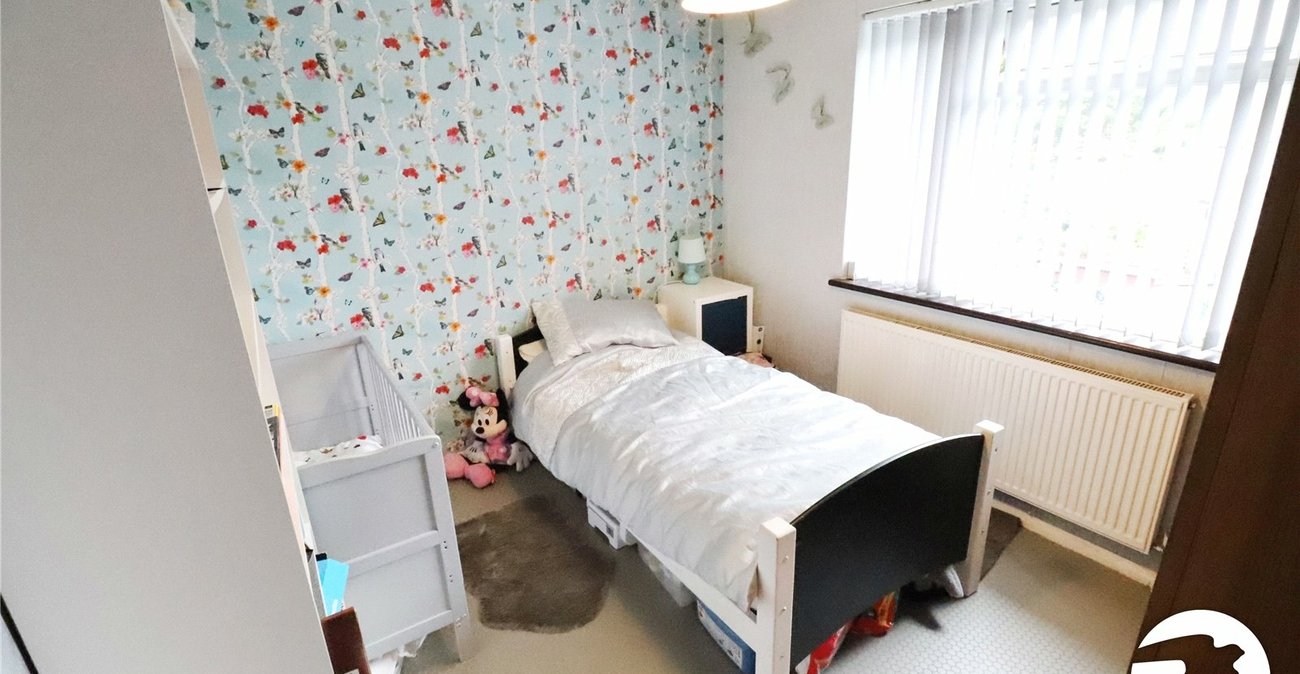 4 bedroom house for sale in Belvedere | Robinson Jackson