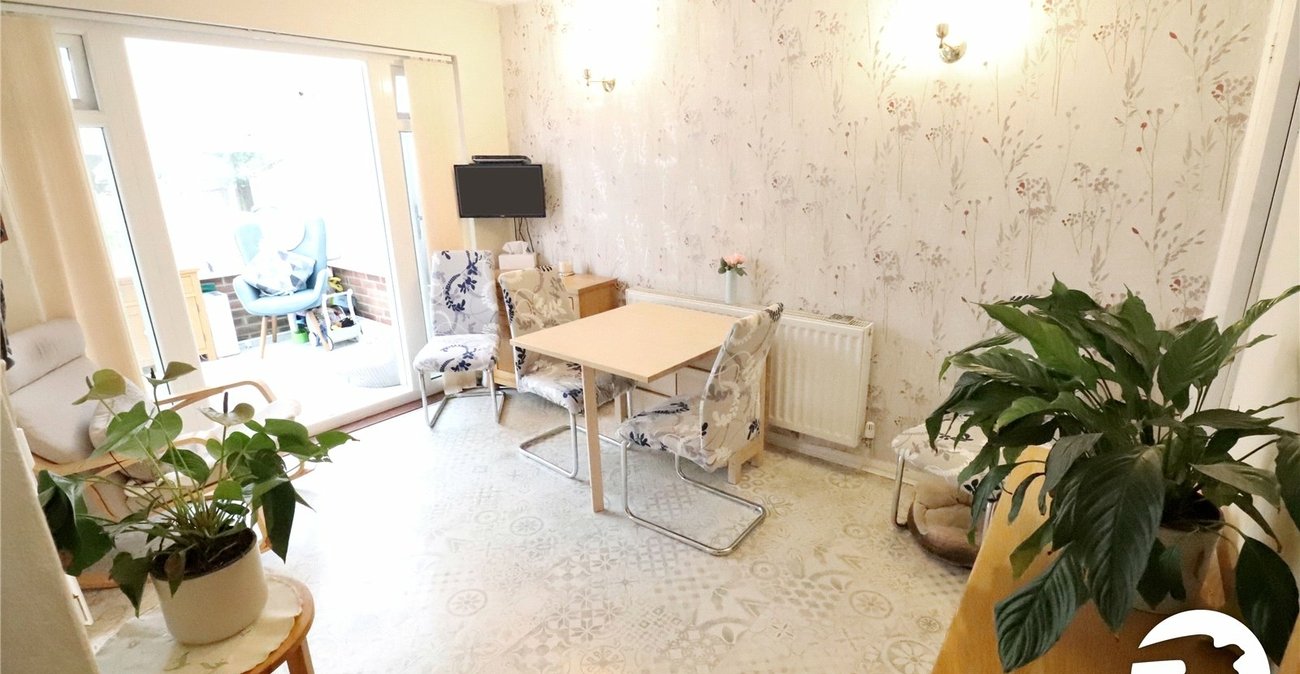 4 bedroom house for sale in Belvedere | Robinson Jackson