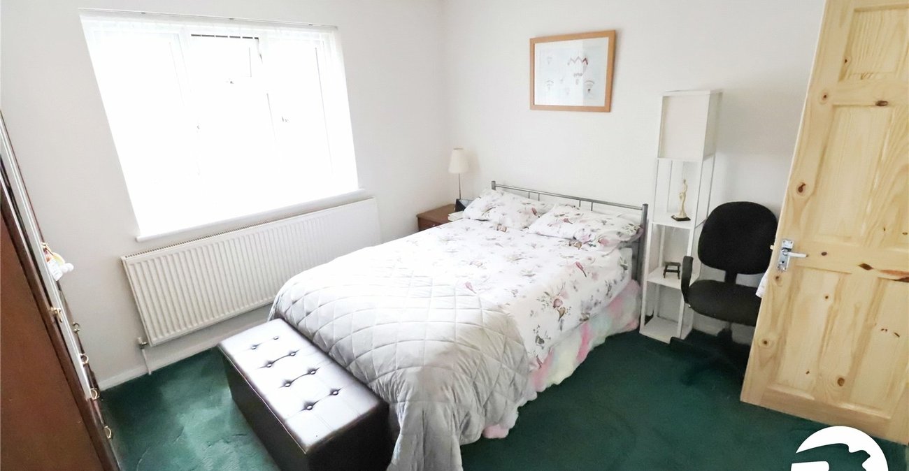 4 bedroom house for sale in Belvedere | Robinson Jackson