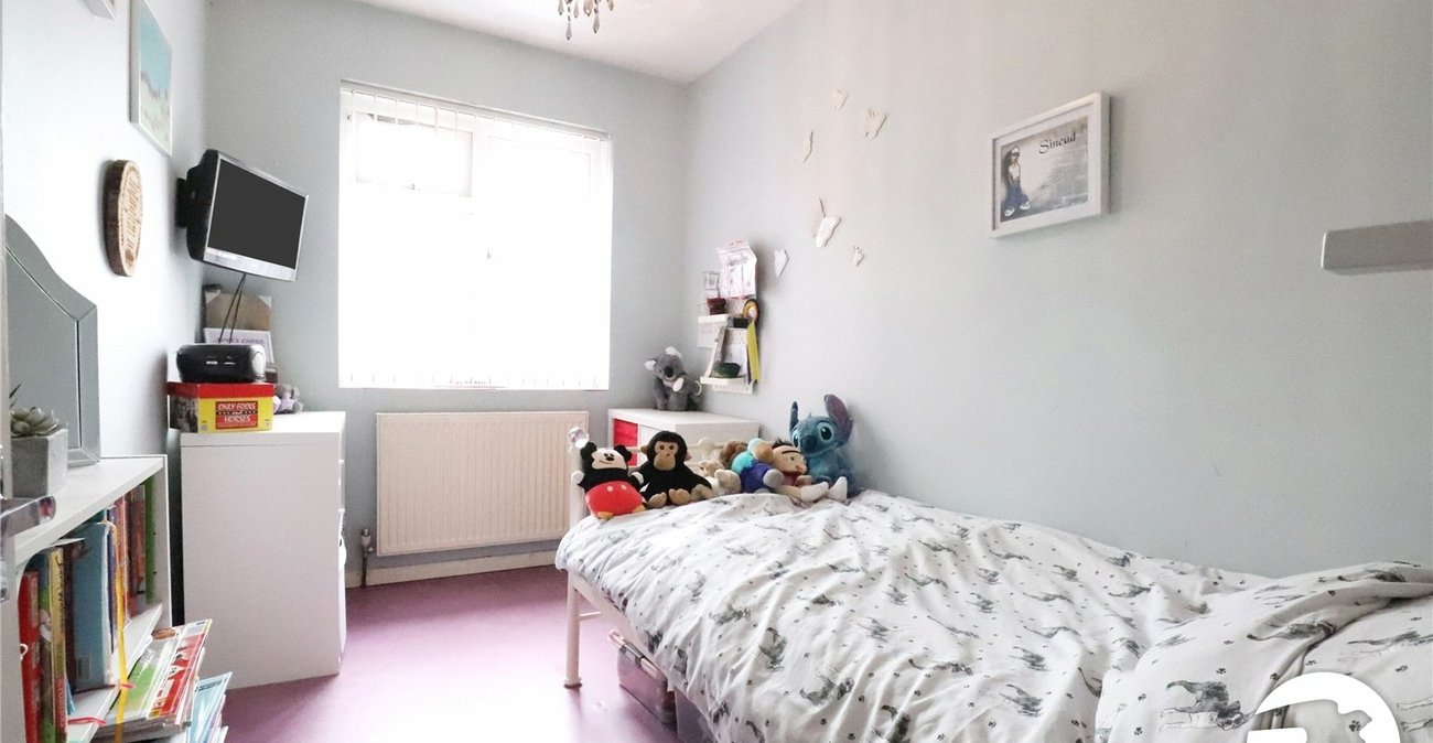 4 bedroom house for sale in Belvedere | Robinson Jackson