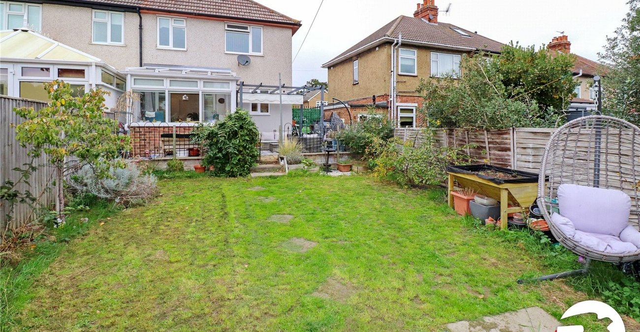 4 bedroom house for sale in Belvedere | Robinson Jackson