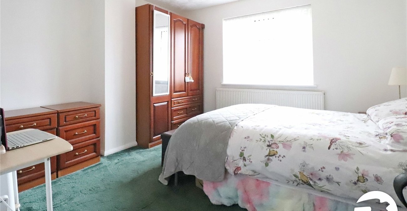 4 bedroom house for sale in Belvedere | Robinson Jackson