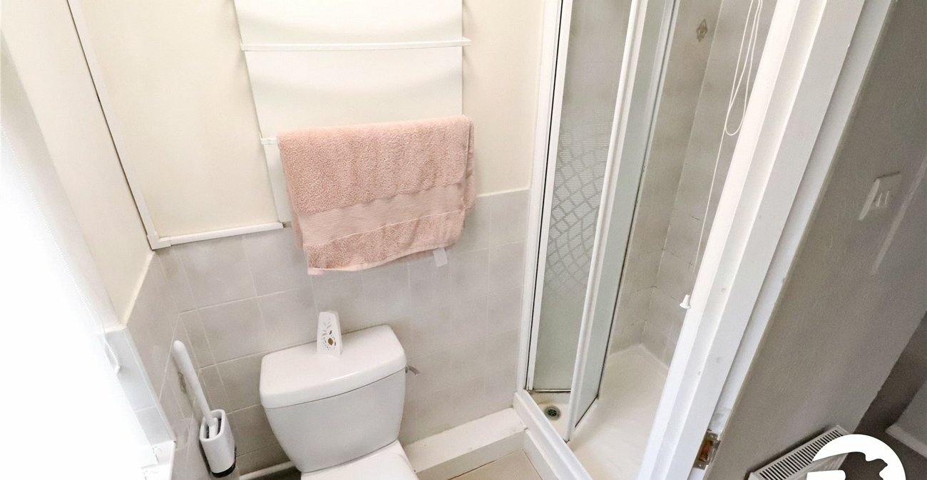 4 bedroom house for sale in Belvedere | Robinson Jackson