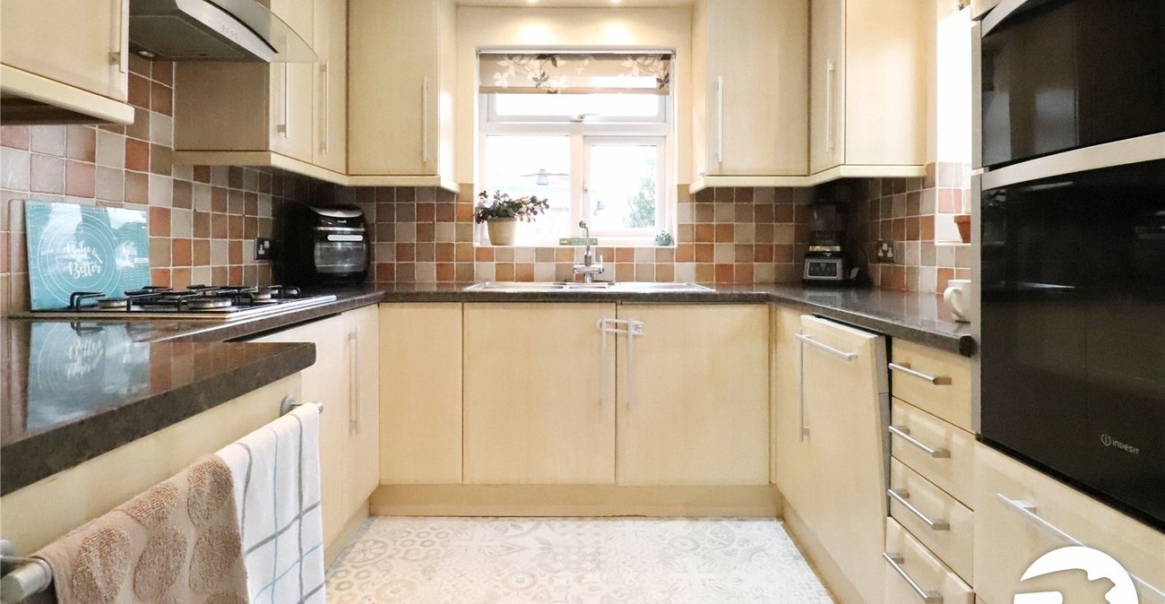 4 bedroom house for sale in Belvedere | Robinson Jackson