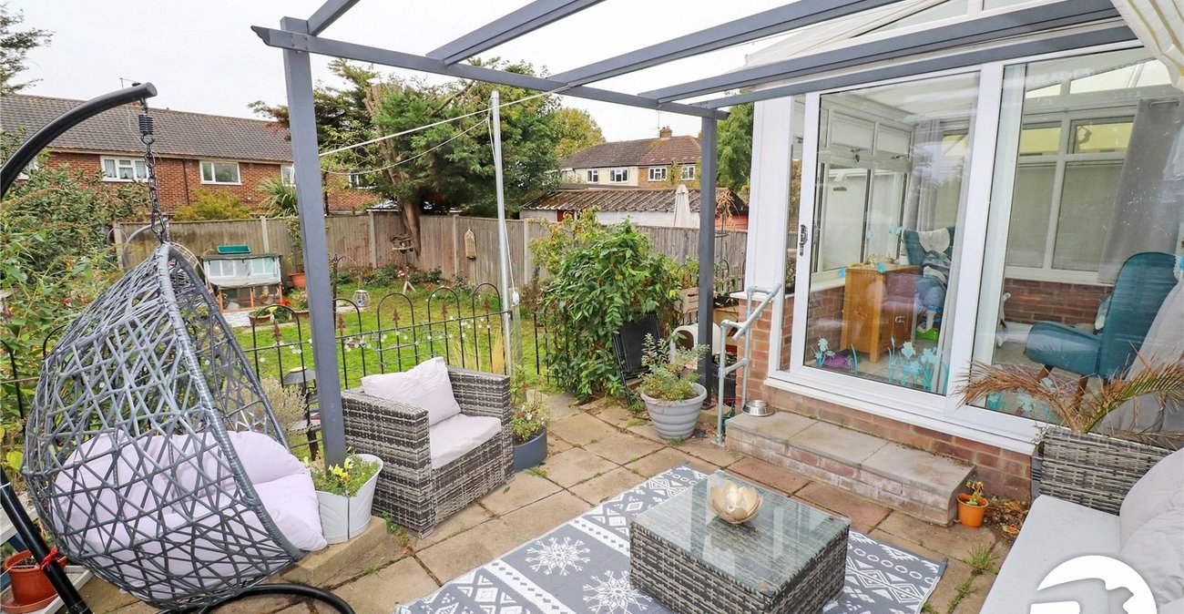 4 bedroom house for sale in Belvedere | Robinson Jackson