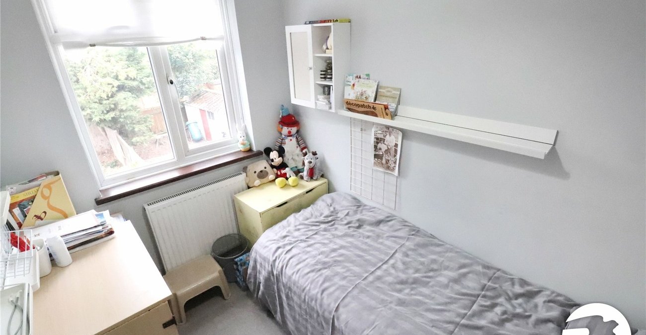 4 bedroom house for sale in Belvedere | Robinson Jackson