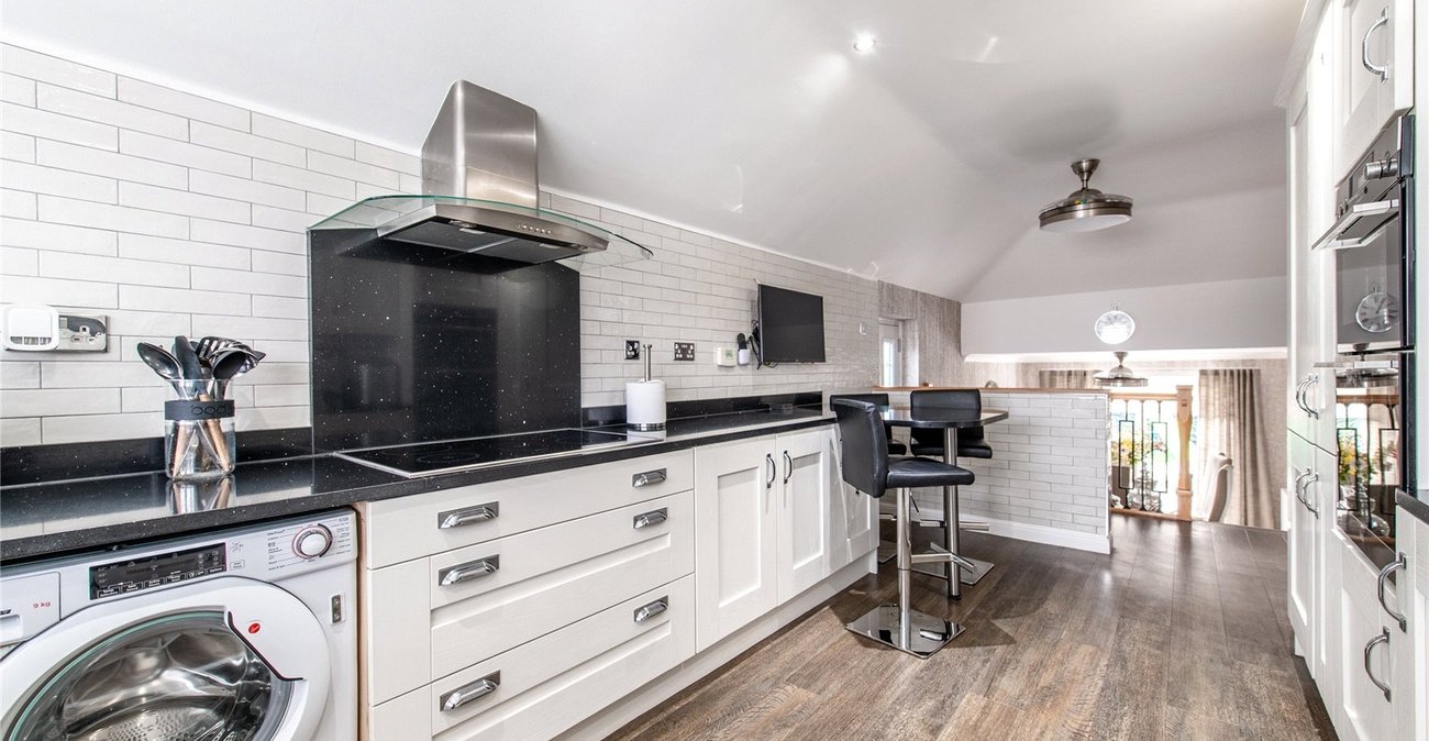 4 bedroom house for sale in Gravesend | Robinson Michael & Jackson