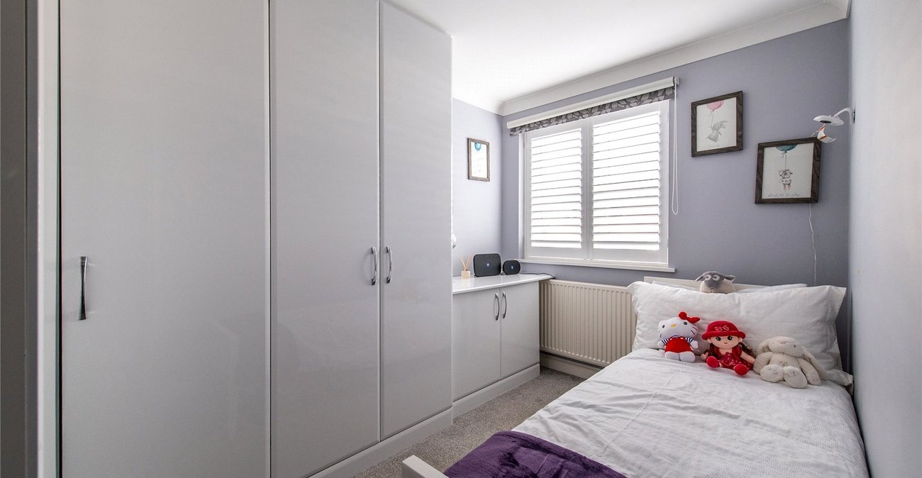 4 bedroom house for sale in Gravesend | Robinson Michael & Jackson