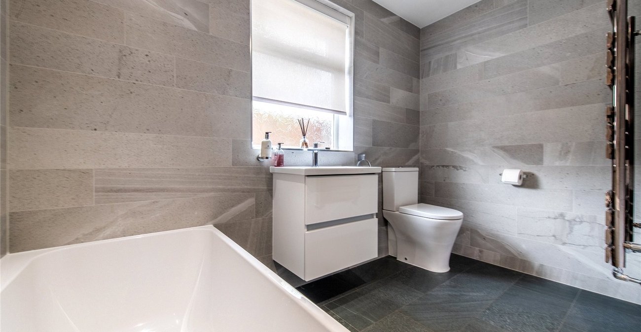 4 bedroom house for sale in Gravesend | Robinson Michael & Jackson