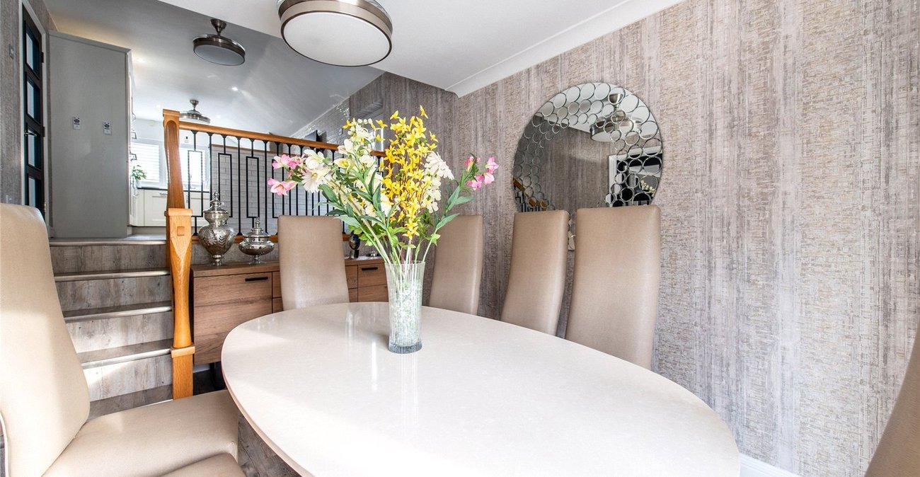 4 bedroom house for sale in Gravesend | Robinson Michael & Jackson