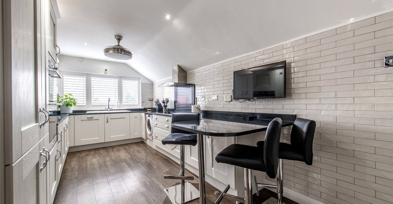 4 bedroom house for sale in Gravesend | Robinson Michael & Jackson