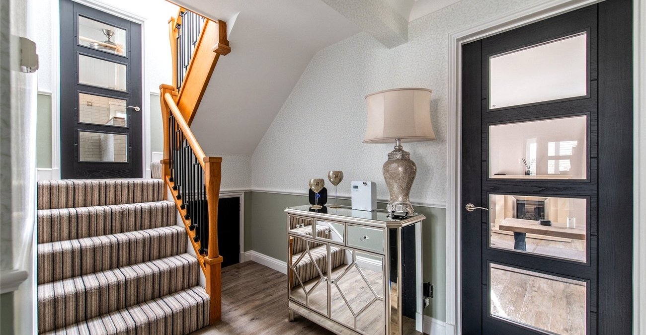 4 bedroom house for sale in Gravesend | Robinson Michael & Jackson