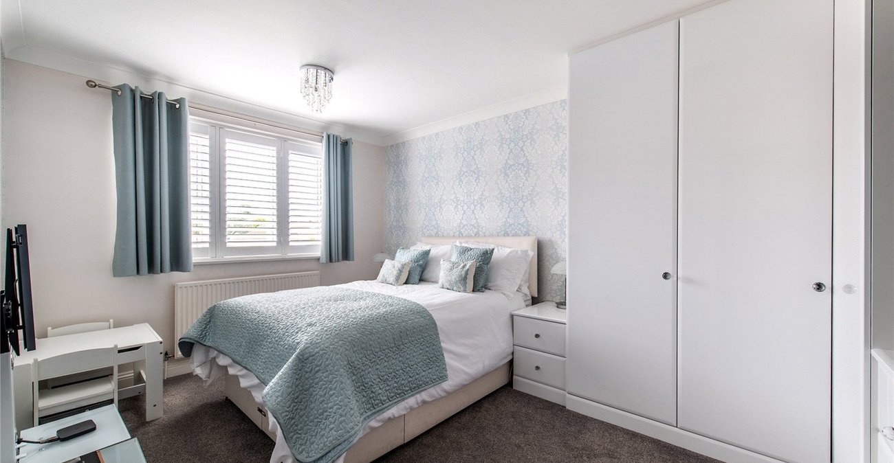 4 bedroom house for sale in Gravesend | Robinson Michael & Jackson