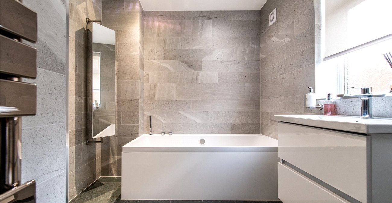 4 bedroom house for sale in Gravesend | Robinson Michael & Jackson