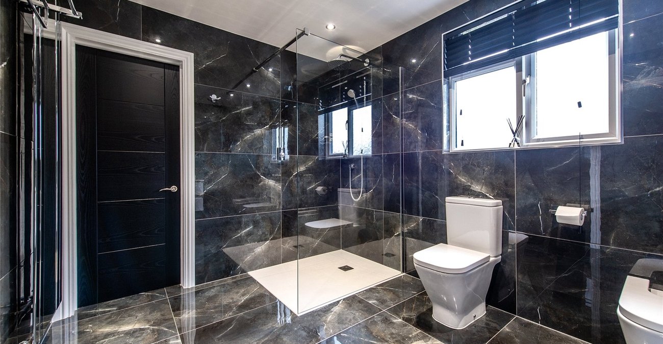 4 bedroom house for sale in Gravesend | Robinson Michael & Jackson