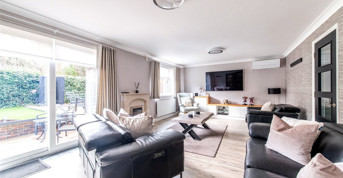 4 bedroom house for sale in Gravesend | Robinson Michael & Jackson