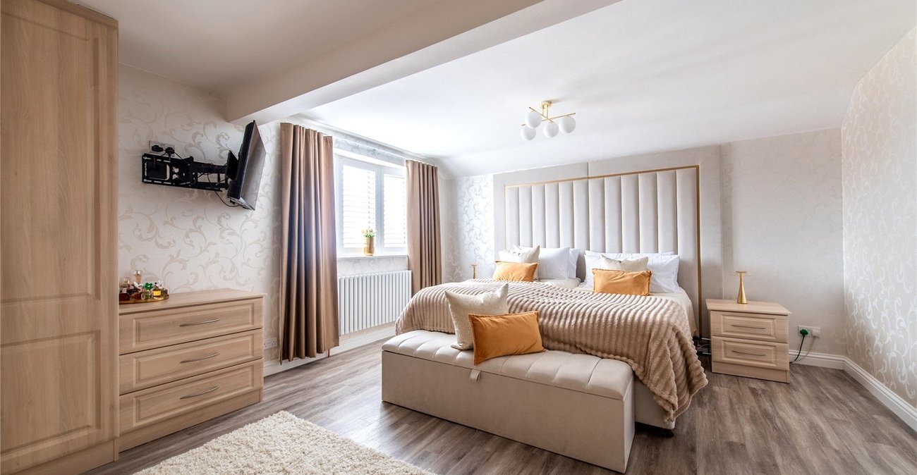 4 bedroom house for sale in Gravesend | Robinson Michael & Jackson