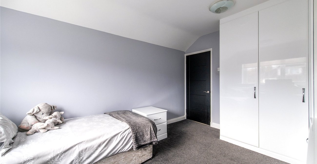 4 bedroom house for sale in Gravesend | Robinson Michael & Jackson