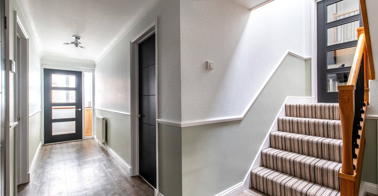 4 bedroom house for sale in Gravesend | Robinson Michael & Jackson