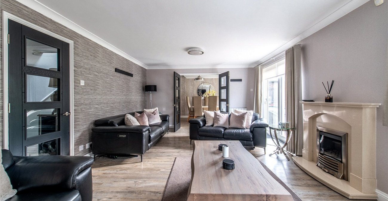 4 bedroom house for sale in Gravesend | Robinson Michael & Jackson