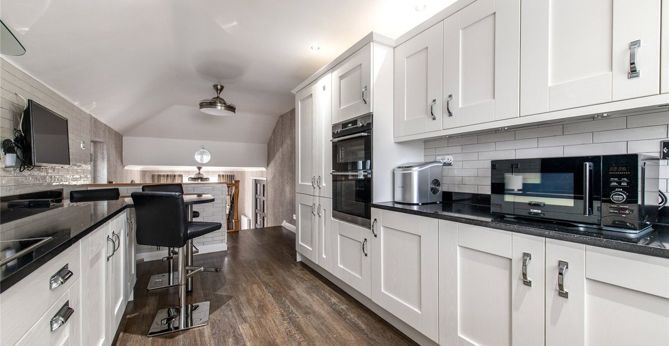 4 bedroom house for sale in Gravesend | Robinson Michael & Jackson