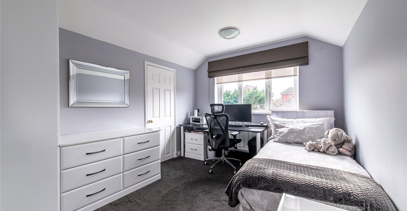 4 bedroom house for sale in Gravesend | Robinson Michael & Jackson