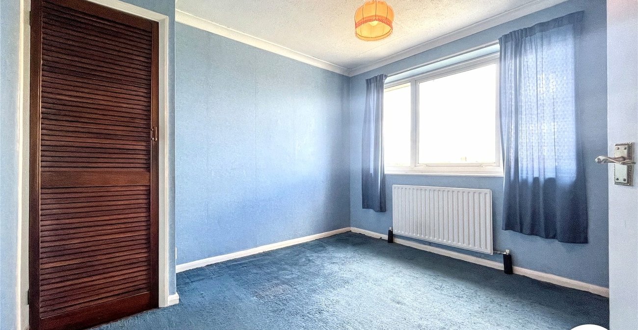 3 bedroom house for sale in Rochester | Robinson Michael & Jackson