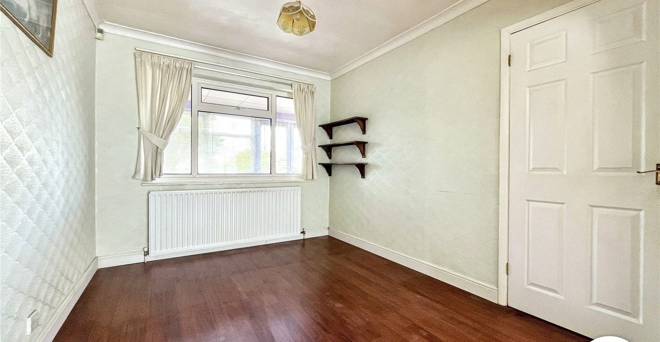 3 bedroom house for sale in Rochester | Robinson Michael & Jackson