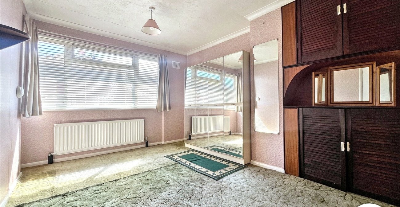 3 bedroom house for sale in Rochester | Robinson Michael & Jackson