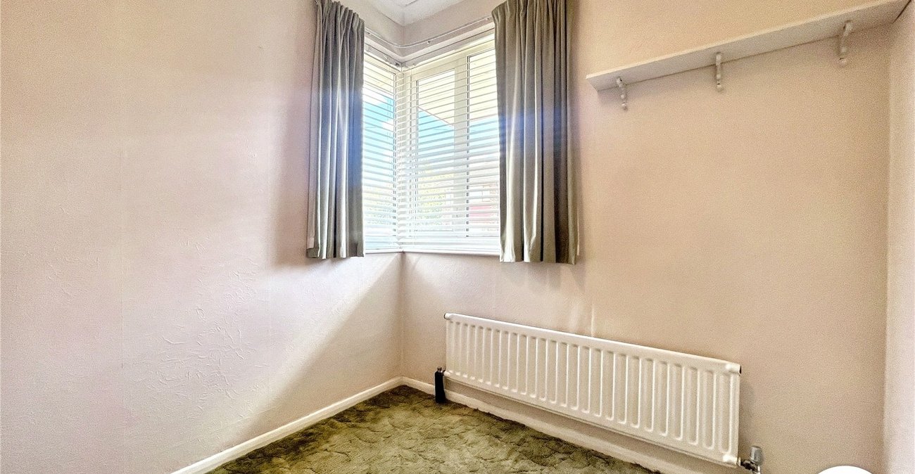 3 bedroom house for sale in Rochester | Robinson Michael & Jackson