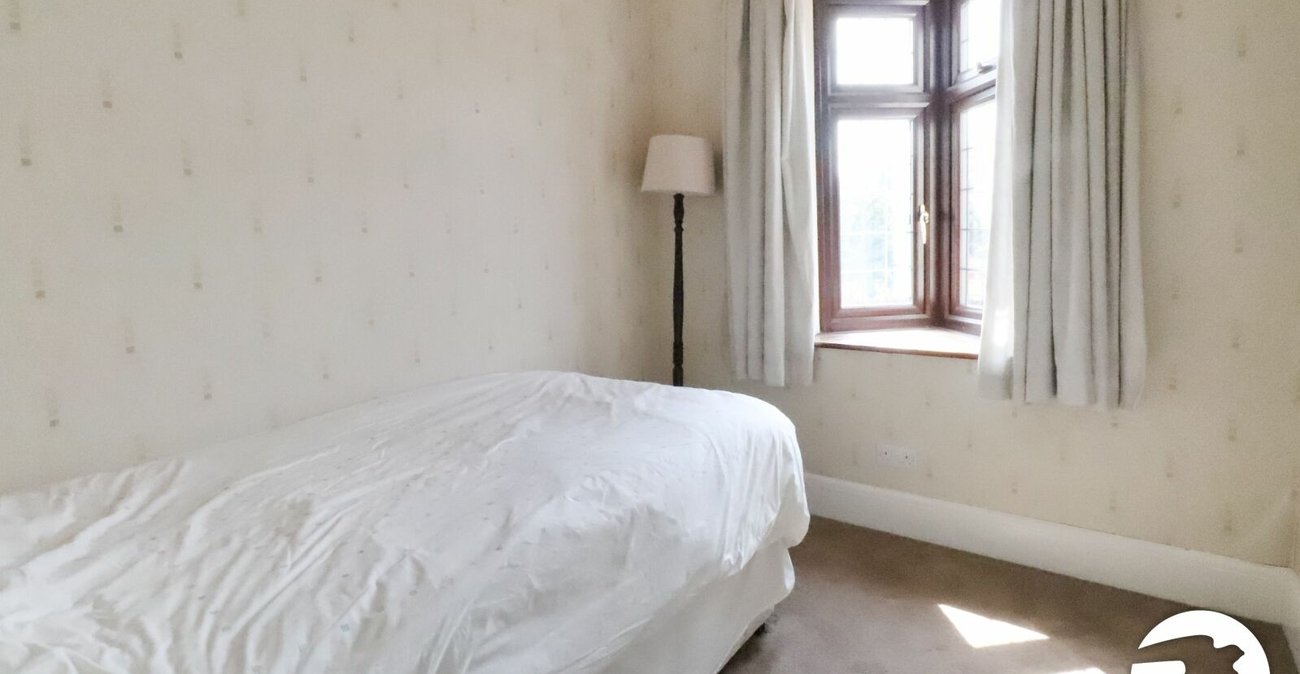 5 bedroom house for sale in Upper Belvedere | Robinson Jackson