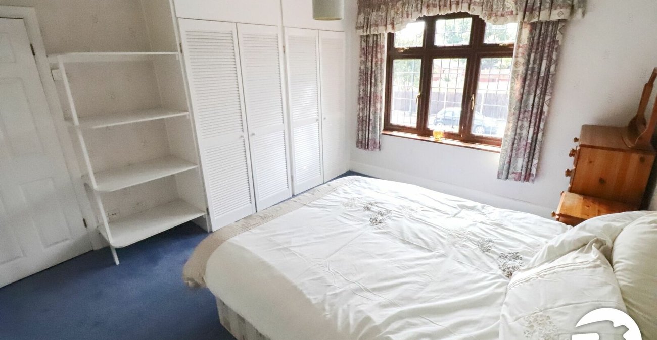 5 bedroom house for sale in Upper Belvedere | Robinson Jackson