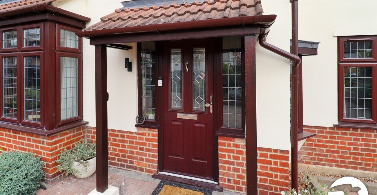 5 bedroom house for sale in Upper Belvedere | Robinson Jackson