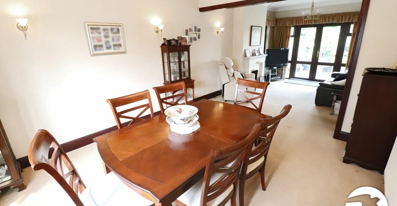 5 bedroom house for sale in Upper Belvedere | Robinson Jackson