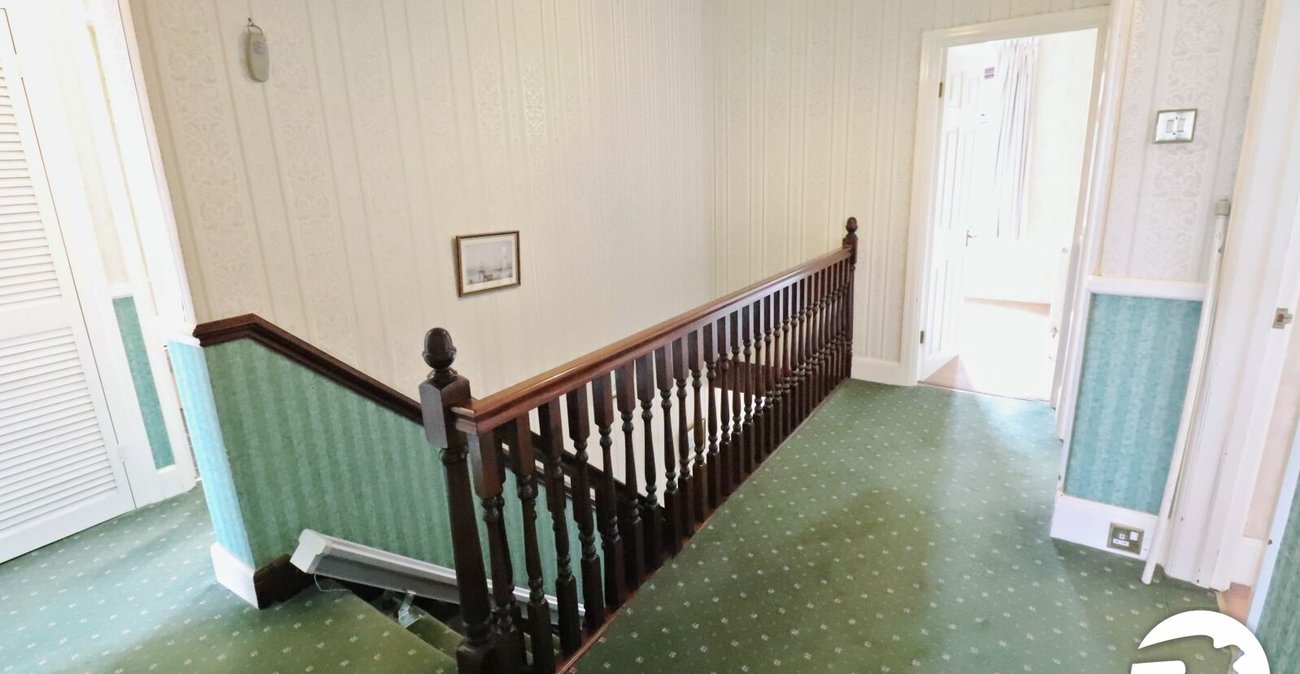 5 bedroom house for sale in Upper Belvedere | Robinson Jackson