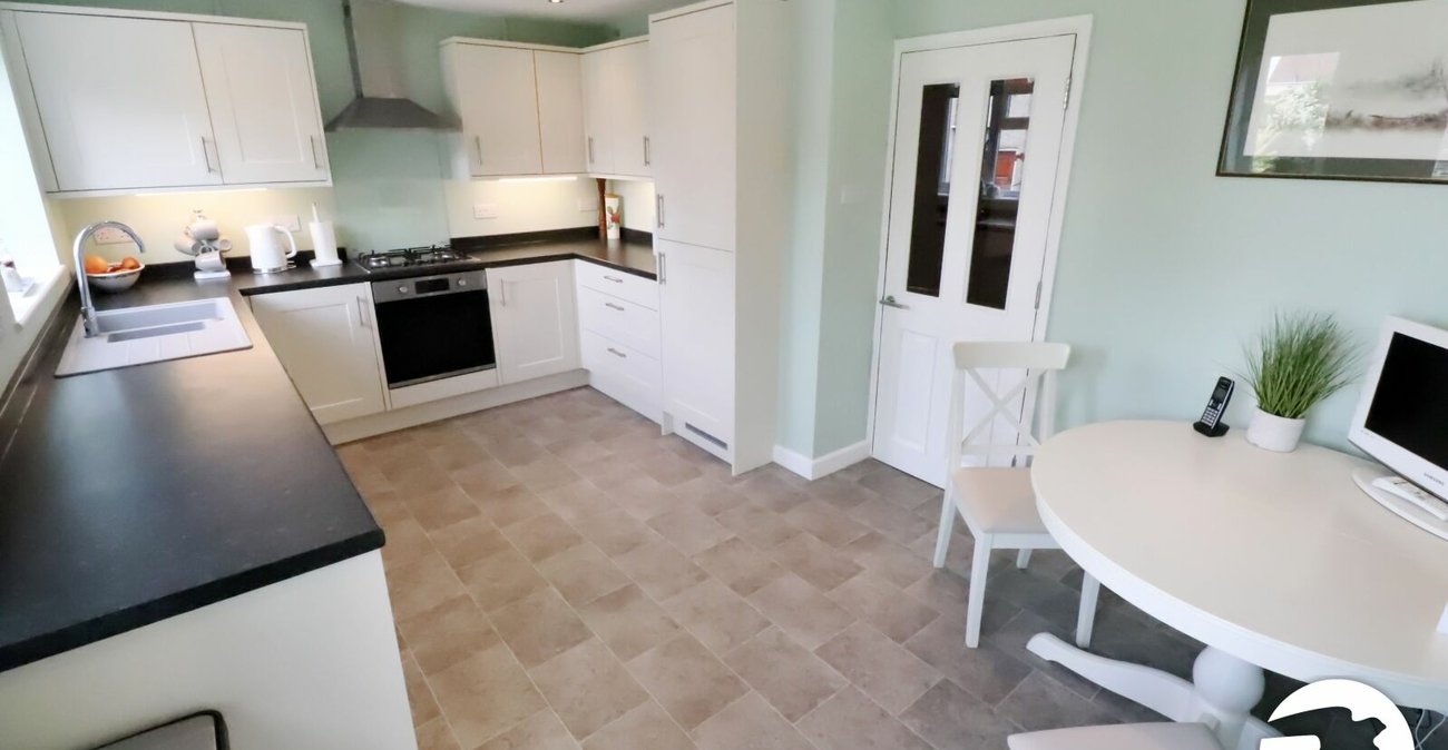 5 bedroom house for sale in Upper Belvedere | Robinson Jackson