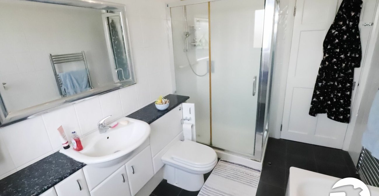 5 bedroom house for sale in Upper Belvedere | Robinson Jackson