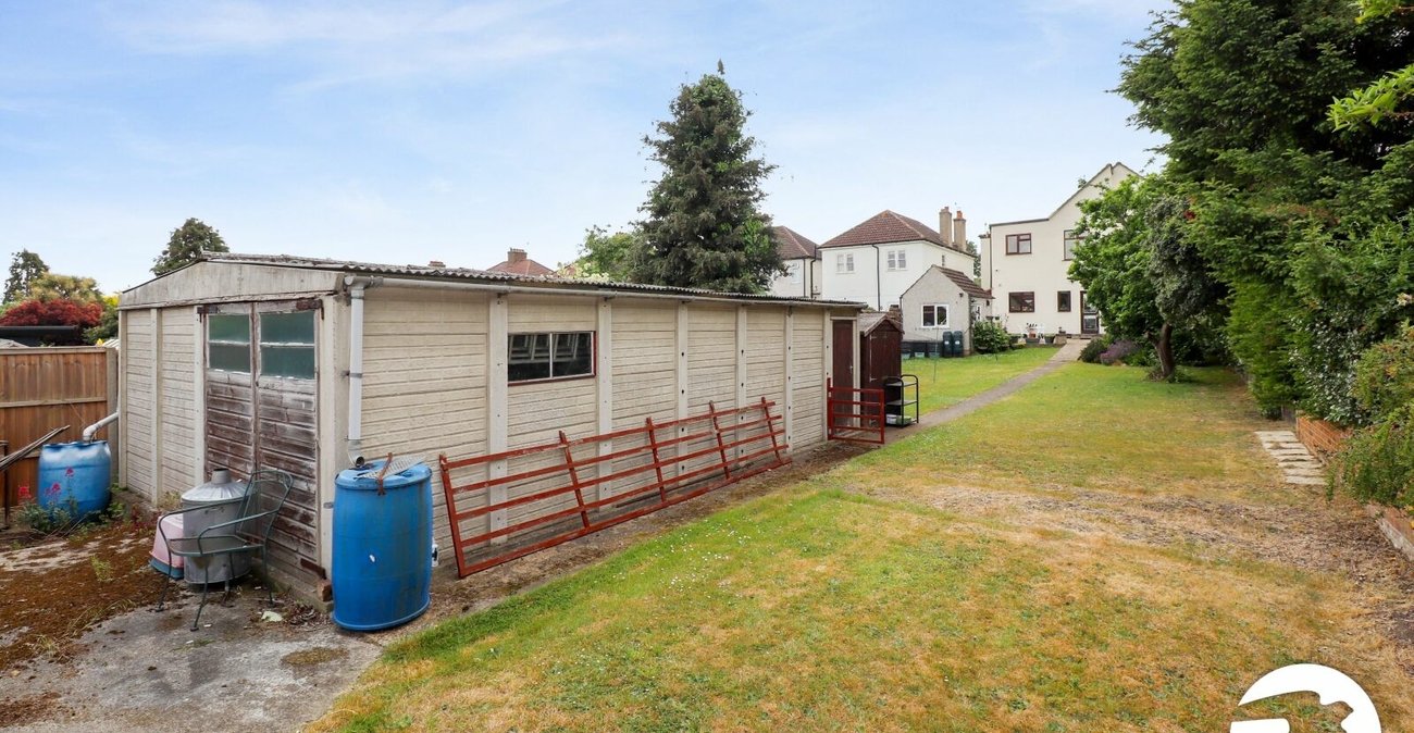 5 bedroom house for sale in Upper Belvedere | Robinson Jackson